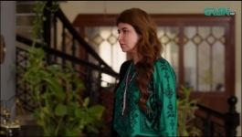 Sharakat - Episode 58